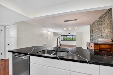 Experience resort-style living at exceptional value with this