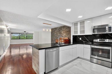 Experience resort-style living at exceptional value with this