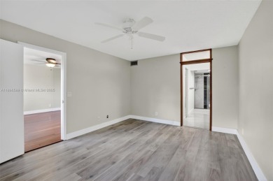 Experience resort-style living at exceptional value with this