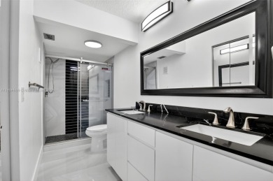 Experience resort-style living at exceptional value with this