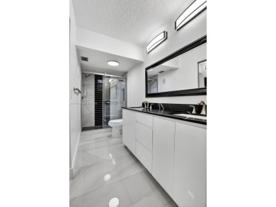 Experience resort-style living at exceptional value with this