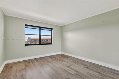 Experience resort-style living at exceptional value with this