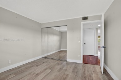 Experience resort-style living at exceptional value with this