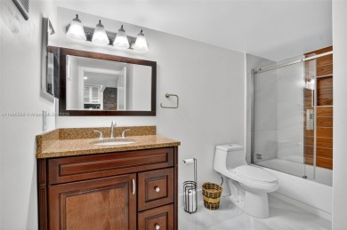 Experience resort-style living at exceptional value with this