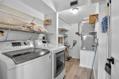 Experience resort-style living at exceptional value with this