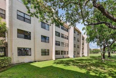 Experience resort-style living at exceptional value with this