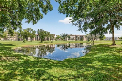 Experience resort-style living at exceptional value with this