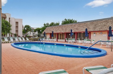 Experience resort-style living at exceptional value with this