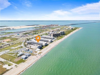 Income-Producing Potential! Owner financing is also available