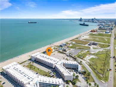 Income-Producing Potential! Owner financing is also available