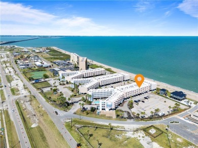 Income-Producing Potential! Owner financing is also available