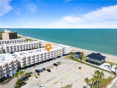 Income-Producing Potential! Owner financing is also available