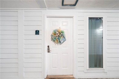 Income-Producing Potential! Owner financing is also available