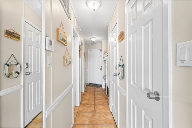 Income-Producing Potential! Owner financing is also available