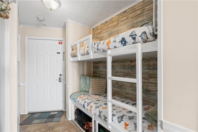 Income-Producing Potential! Owner financing is also available