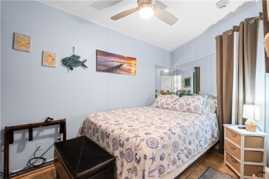 Income-Producing Potential! Owner financing is also available