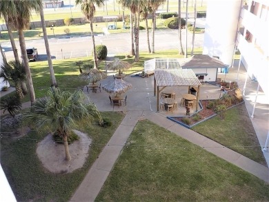 GREAT RENTAL INVESTMENT OPPORTUNITY! Short term rentals Fully