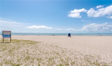 GREAT RENTAL INVESTMENT OPPORTUNITY! Short term rentals Fully