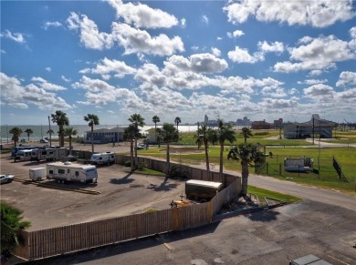 GREAT RENTAL INVESTMENT OPPORTUNITY! Short term rentals Fully