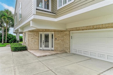 One or more photo(s) has been virtually stagede discover a