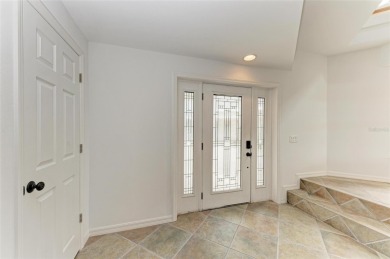 One or more photo(s) has been virtually stagede discover a