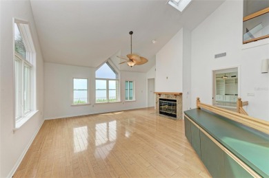 One or more photo(s) has been virtually stagede discover a