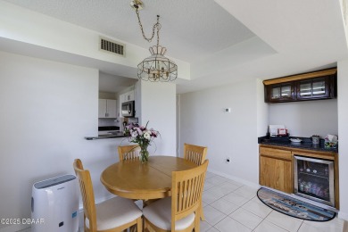 *New Roof & A/C plus the peace of mind of Impact Windows &