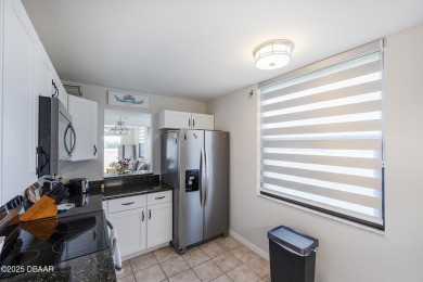 *New Roof & A/C plus the peace of mind of Impact Windows &