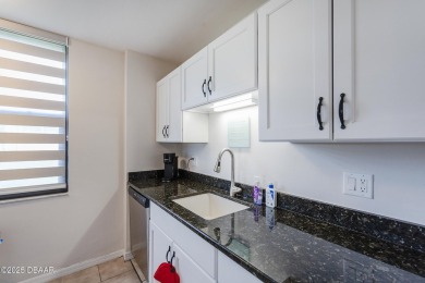 *New Roof & A/C plus the peace of mind of Impact Windows &