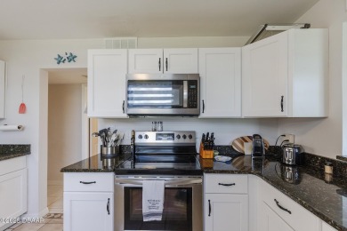 *New Roof & A/C plus the peace of mind of Impact Windows &