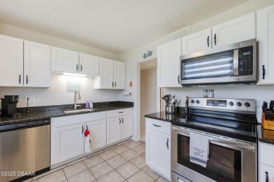 *New Roof & A/C plus the peace of mind of Impact Windows &