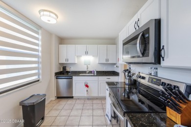 *New Roof & A/C plus the peace of mind of Impact Windows &