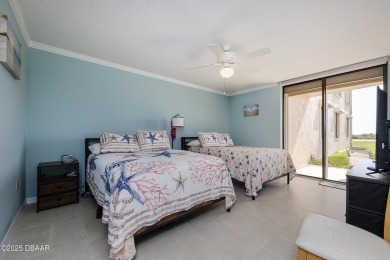 *New Roof & A/C plus the peace of mind of Impact Windows &