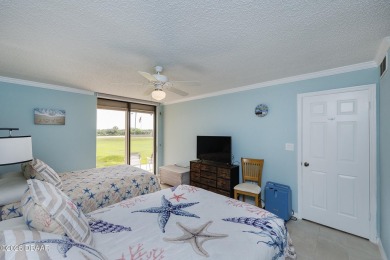 *New Roof & A/C plus the peace of mind of Impact Windows &