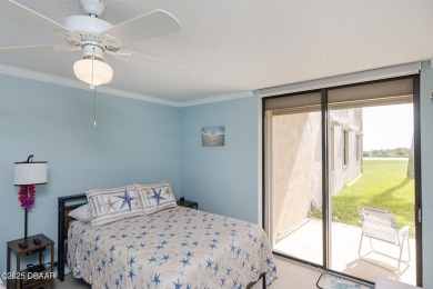 *New Roof & A/C plus the peace of mind of Impact Windows &