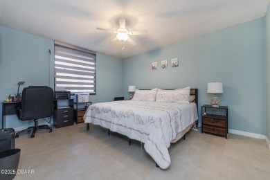 *New Roof & A/C plus the peace of mind of Impact Windows &