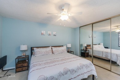 *New Roof & A/C plus the peace of mind of Impact Windows &