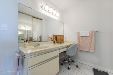 *New Roof & A/C plus the peace of mind of Impact Windows &