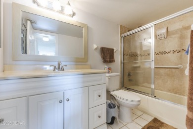 *New Roof & A/C plus the peace of mind of Impact Windows &