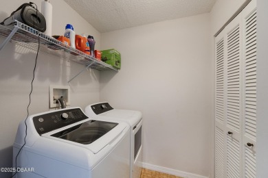 *New Roof & A/C plus the peace of mind of Impact Windows &