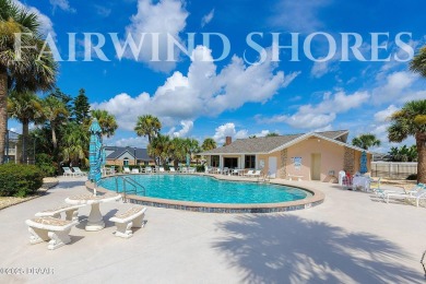 *New Roof & A/C plus the peace of mind of Impact Windows &