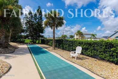 *New Roof & A/C plus the peace of mind of Impact Windows &