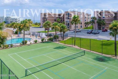 *New Roof & A/C plus the peace of mind of Impact Windows &