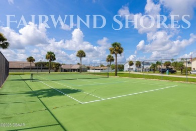 *New Roof & A/C plus the peace of mind of Impact Windows &