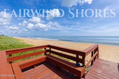 *New Roof & A/C plus the peace of mind of Impact Windows &