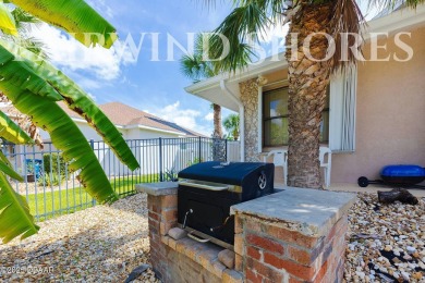 *New Roof & A/C plus the peace of mind of Impact Windows &