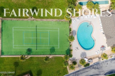 *New Roof & A/C plus the peace of mind of Impact Windows &