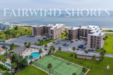 *New Roof & A/C plus the peace of mind of Impact Windows &