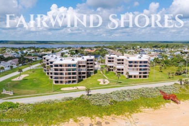 *New Roof & A/C plus the peace of mind of Impact Windows &