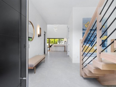 Under contract-accepting backup offers. Looks like this one